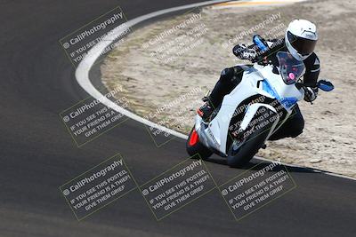 media/Jul-13-2025-Pacific Track Time (Sun) [[819660bca7]]/C Group/1140am (Turn 2)/